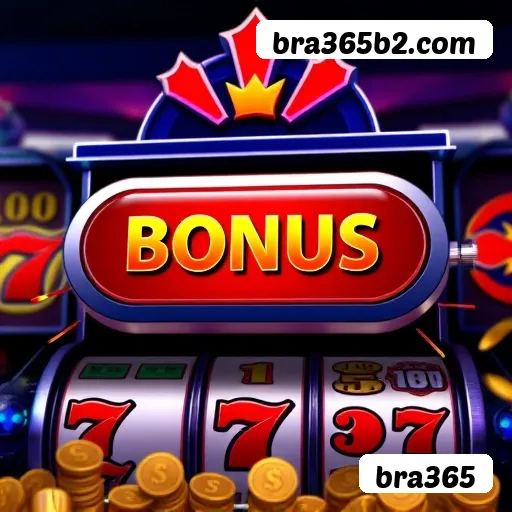 Formulário de registro de conta em etapas