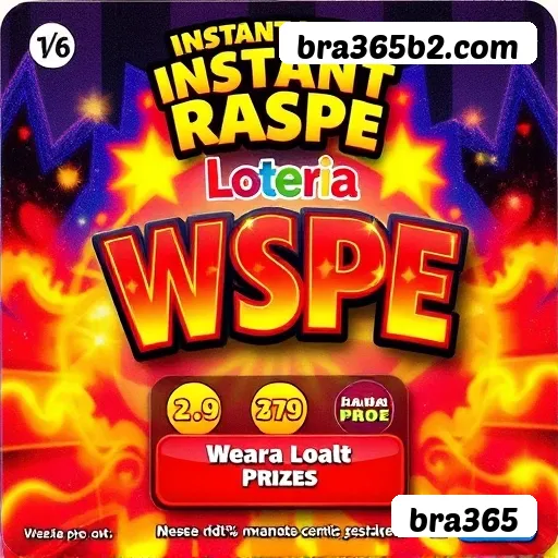 Slot Gates of Olympus · vitória em rodada