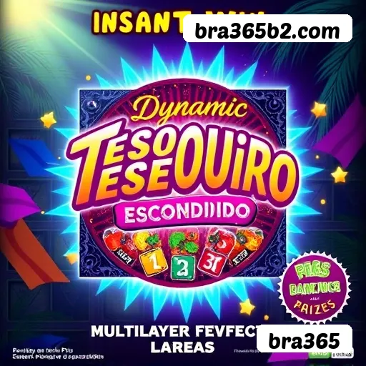 Mesa de blackjack ao vivo · vitória do jogador