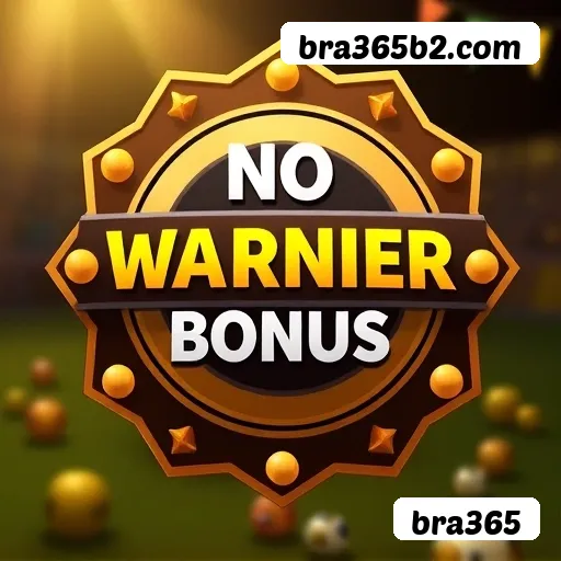 Logotipo · selo de download oficial