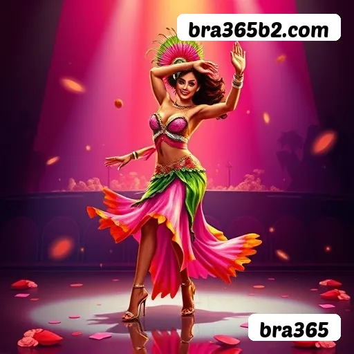 Bacará ao Vivo - RTP 98.9%