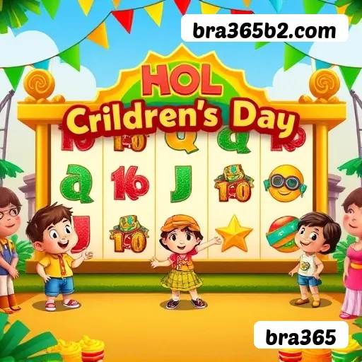 Blackjack ao Vivo - RTP 99.5%