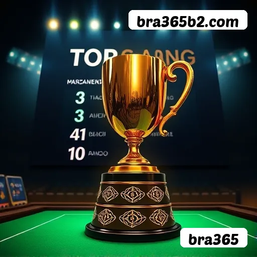 Roleta Relâmpago - Multiplicadores até 500x