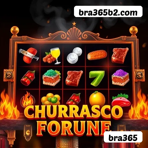 Bônus de Boas-Vindas