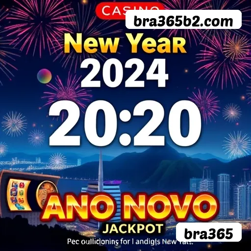 Fortune Dragon Slot - RTP 96.5%