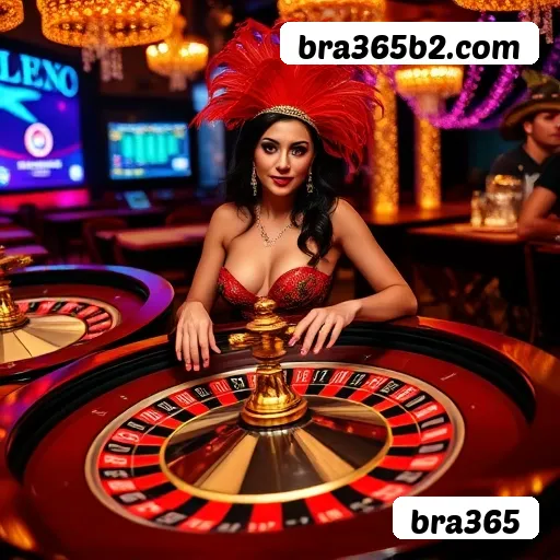 Mahjong Ways Slot - RTP 96.9%